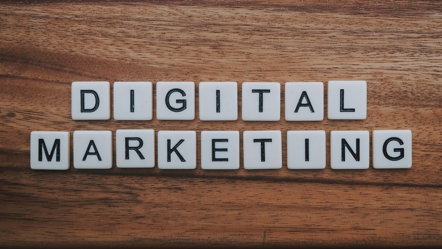 How Facebook Ads Can Transform Your Business