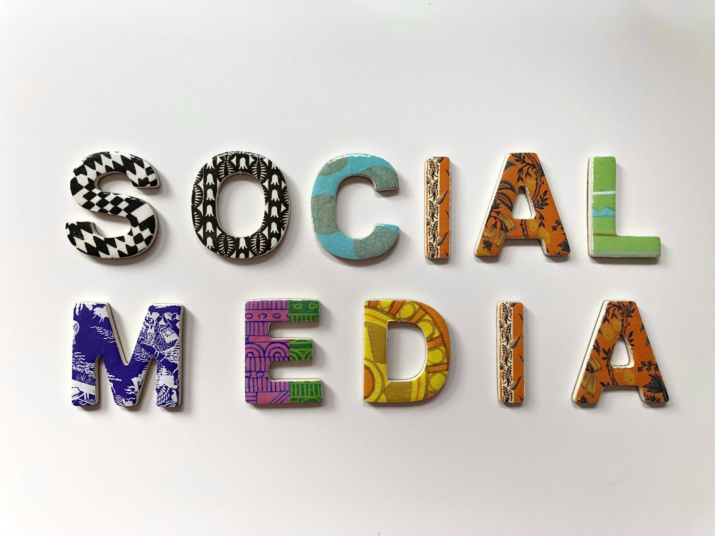5 Digital Marketing Strategies Every Business Needs