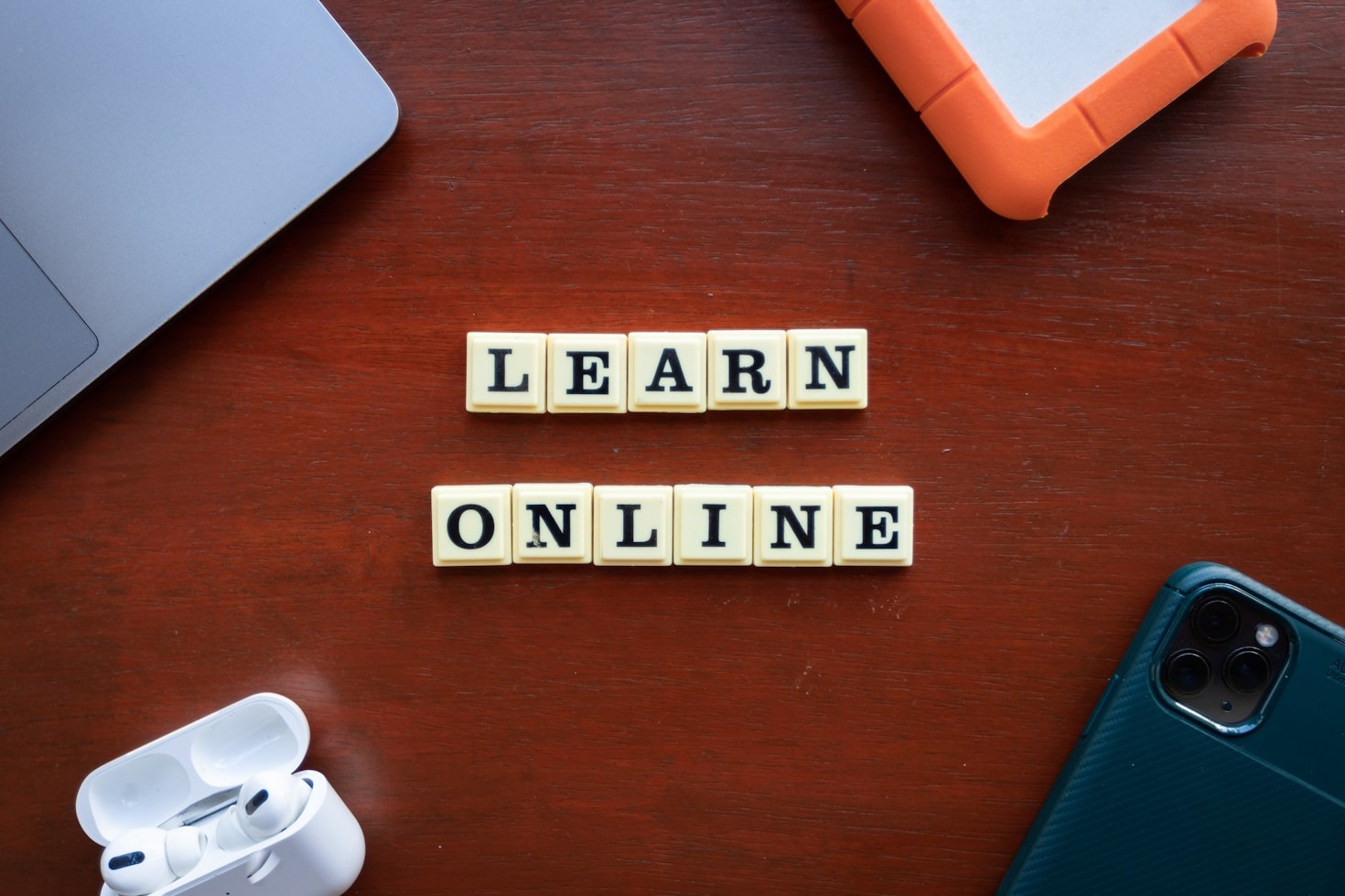 Why Website Optimization Is Key to Success
