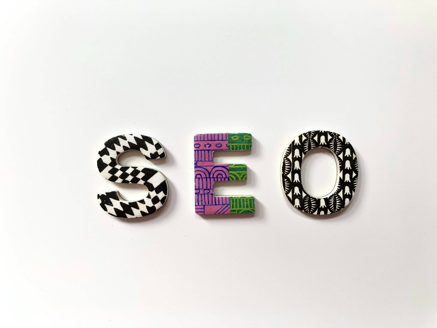 The Power of Effective Social Media Strategies